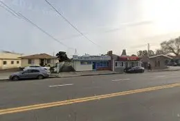 Pet vet Blue Cross Veterinary Clinic San Leandro