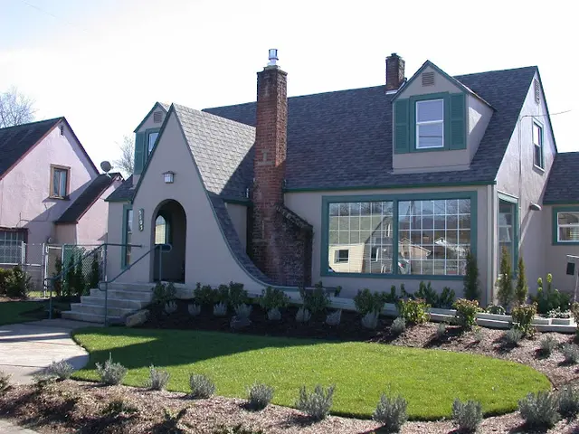 Pet vet Oregon Veterinary Referral Associates, formerly: Veterinary Allergy & Dermatology Eugene