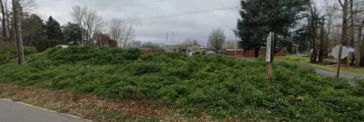 Rescue & Shelter Mult Co Animal Gresham