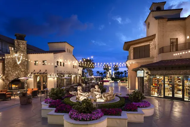 Pet boarding service Hyatt Regency Huntington Beach Resort And Spa Huntington Beach