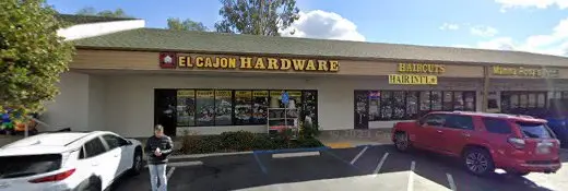 Pet vet Abbey clinic for pets El Cajon