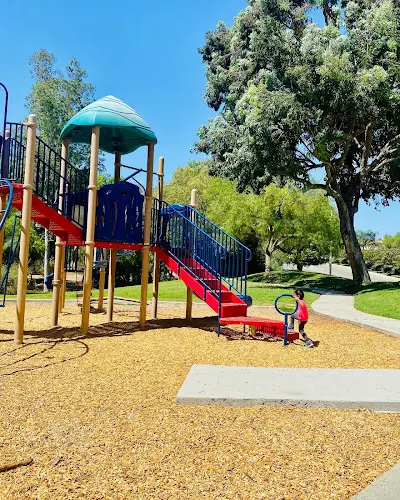 Dog Park Murrieta Barratt Park Temecula