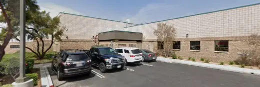 Pet vet Moreno Valley Community Vet Care Moreno Valley