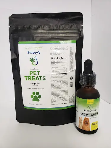 Pet boarding service CBD - CBD Oil for Dogs -Palmdale -Lancaster, Ca Palmdale