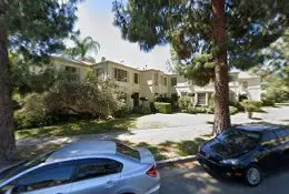 Pet boarding service McCormack Pet Care Glendale