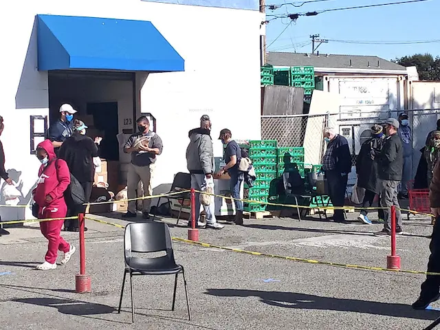 Rescue & Shelter Bay Area Rescue Mission Richmond