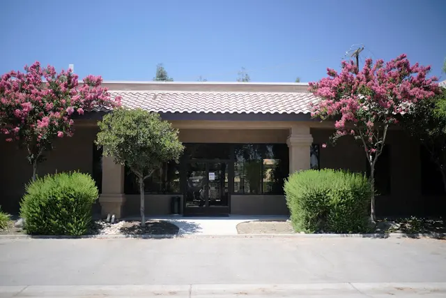 Dog Park Bakersfield River Run RV Park Bakersfield