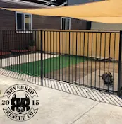 Rescue & Shelter Reversed Rescue Palmdale