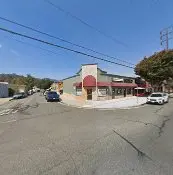 Dog Grooming B-Elegant System Grooming Burbank