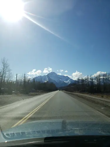 Dog trainer Alaska Dog Boarding & Training Inc Anchorage
