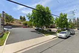 Pet vet Veterinary Eye Clinic Thousand Oaks