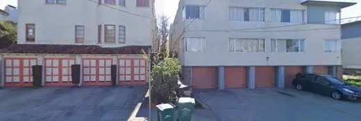 Pet boarding service Cat Calls LLC Oakland