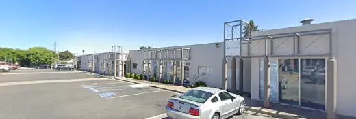 Pet vet San Francisco Equine Inc San Mateo
