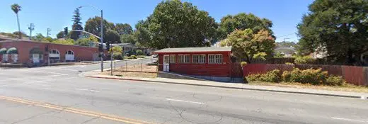 Pet boarding service Poodle Parlor Vallejo