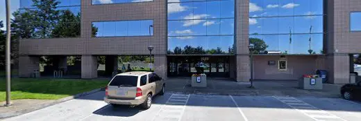 Dog breeder Renton Animal Control Renton