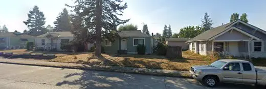 Dog breeder Kash Flo Kennels Tacoma