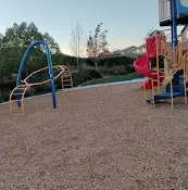 Dog Park Honey Pine Park, Valley-Wide Recreation and Park District Temecula