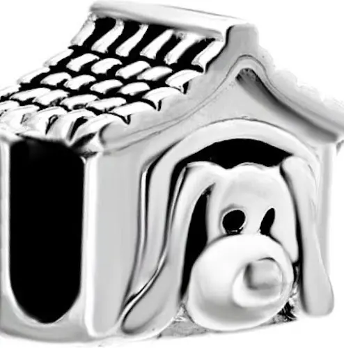 Pet boarding service Platinum Pet Sitting Co. San Diego