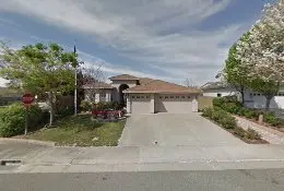 Rescue & Shelter Rancho Cordova Whisker Warriors Roseville