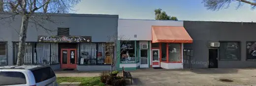 Dog Grooming Lisa's Dog & Cat Grooming Chico