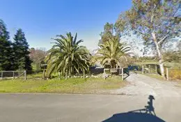Pet boarding service Serenity Stables Equine Retirement Vacaville