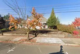 Rescue & Shelter Family Promise of the Mid-Willamette Valley Salem