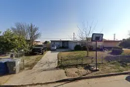 Dog breeder Cashmere wrinkles Bakersfield