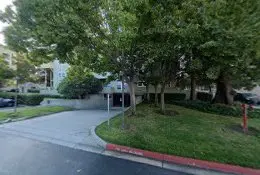 Dog day care center Peninsula Critter Care San Mateo