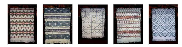 Pet vet Netties Needlework Rancho Cucamonga