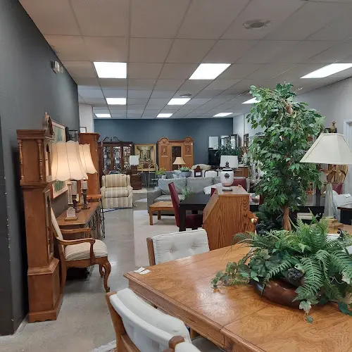 Rescue & Shelter FUSION - Transitional housing for families in need Federal Way