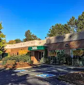Rescue & Shelter Targa Real Estate Services Federal Way