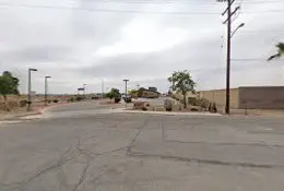 Rescue & Shelter Riverside County Animal Control Riverside