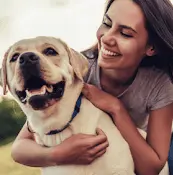 Pet vet Fairwood Plaza Animal Clinic Kent