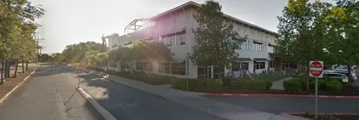 Rescue & Shelter Deschutes County Dog Licensing Bend