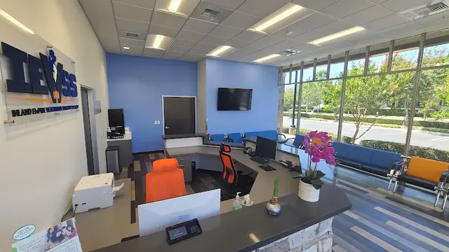 Pet vet Inland Empire Veterinary Surgical Specialty Rancho Cucamonga