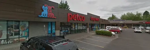 Dog Grooming Petco Grooming Beaverton