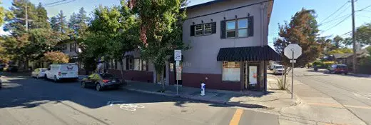 Dog Grooming Dog Grooming-Carol & Stephanie Santa Rosa