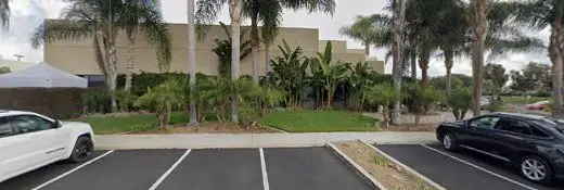 Rescue & Shelter California Veterinary Specialist: Ogilvie Gregory K DVM Carlsbad