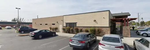 Pet vet Abby Pet Hospital: Skeen Clarty DVM Fresno