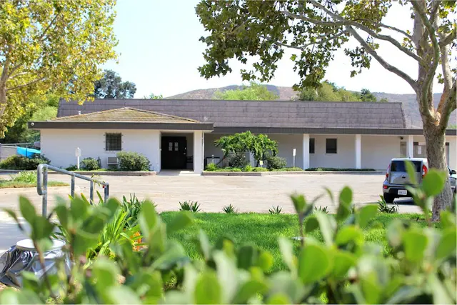 Pet vet Simi Valley Animal Shelter Simi Valley