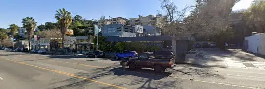 Pet vet Studio City Animal Hospital: Warren Amy DVM Burbank