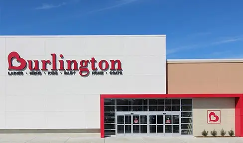 Dog trainer Burlington Bellingham