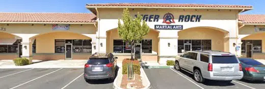 Dog Grooming FeFe’s Creative Grooming Murrieta