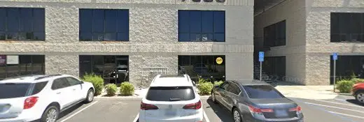 Pet vet Healthy Touch For Animals Fresno