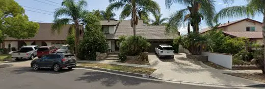 Rescue & Shelter Exchange of Sun Santa Ana