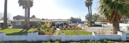 Pet boarding service Loves Delta Breeze Farm Antioch