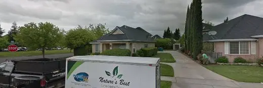 Dog day care center PTL Pediatric Daycare Chico