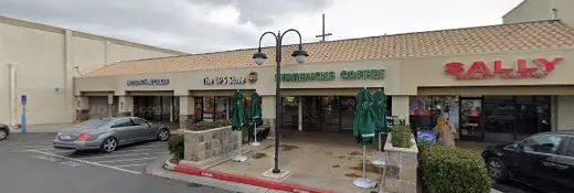 Rescue & Shelter Serenity Place Rescue Simi Valley