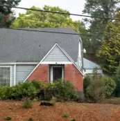 Pet vet Animal Dermatology Clinic Hillsboro