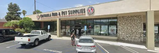 Pet vet 1st Care Vets Pet Vaccinations - Burbank Burbank